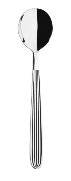 New Iittala Scandia Kahvilusikka