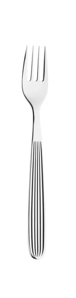 Scandia Ruokahaarukka*Iittala Clearance