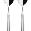Sale Iittala Scandia Tarjoiluvälineet 2kpl