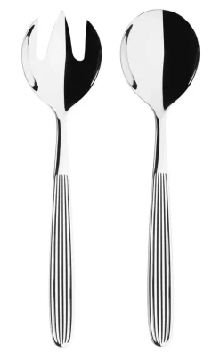 Sale Iittala Scandia Tarjoiluvälineet 2kpl