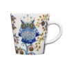 Online Iittala Taika Espressokuppi 0,1 L valkoinen