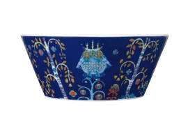 Best Iittala Taika Kulho 0,3 L sininen