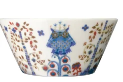 Taika Kulho 0,6 L valkoinen*Iittala New