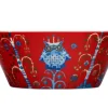 Sale Iittala Taika Kulho 0,3L punainen