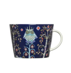 Online Iittala Taika kuppi Taika 0,3l sininen