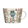 Outlet Iittala Taika kuppi Taika 0,3l valkoinen