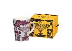 Online Iittala Taika muki 0,4 l Uni kirsikka