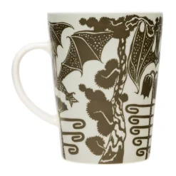 Taika muki 0,4 l Yö sepia lahjapakkaus*Iittala Best