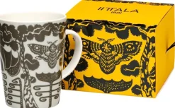 Taika muki 0,4 l Yö sepia lahjapakkaus*Iittala Best