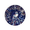 Discount Iittala Taika Vati 11 cm sininen