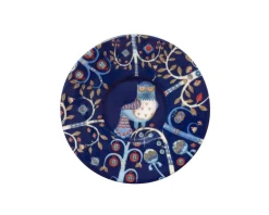 Discount Iittala Taika Vati 11 cm sininen