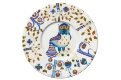 Taika Vati 15 cm valkoinen*Iittala Discount