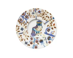 Taika Vati 11 cm valkoinen*Iittala Sale