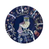 Outlet Iittala Taika vati Taika 16 cm sininen