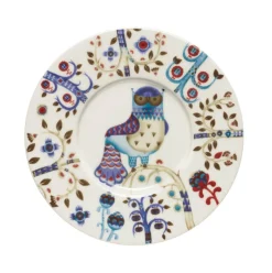 Taika vati Taika 16 cm valkoinen*Iittala Discount