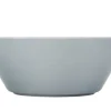 Hot Iittala Teema helmenharmaa Kulho 15 cm