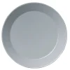 Hot Iittala Teema helmenharmaa Lautanen 26 cm