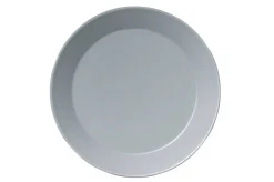 Hot Iittala Teema helmenharmaa Lautanen 26 cm