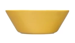 Teema hunaja kulho 15 cm*Iittala Discount