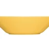 Online Iittala Teema hunaja lautanen syvä 21 cm S