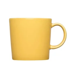 Hot Iittala Teema hunaja muki 0,3 l