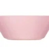 Online Iittala Teema kulho 15 cm ruusu