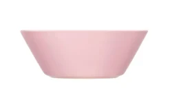 Online Iittala Teema kulho 15 cm ruusu