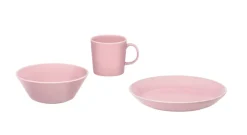 Online Iittala Teema kulho 15 cm ruusu