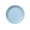 Iittala Teema lautanen 17 cm jäänsininen