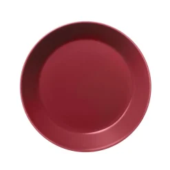 Teema lautanen 17 cm kirsikka*Iittala Online
