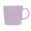 Teema muki 0,3 l vaalea lila*Iittala Online