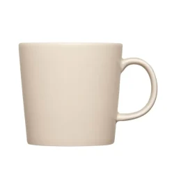 Teema pellava Muki pellava 0,3L*Iittala Clearance