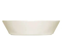 Teema valkoinen Kulho 2,5 L/30 cm*Iittala Hot
