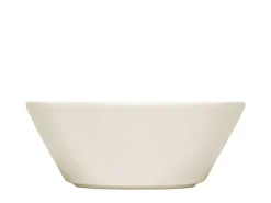 Hot Iittala Teema valkoinen Kulho 15 cm