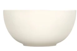 Hot Iittala Teema valkoinen Kulho 3,4 L