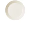 Teema valkoinen Lautanen 21 cm valkoinen*Iittala Outlet