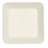 Discount Iittala Teema valkoinen Lautanen 16x16 cm