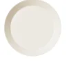 Sale Iittala Teema valkoinen Lautanen 26 cm