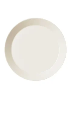 Sale Iittala Teema valkoinen Lautanen 26 cm
