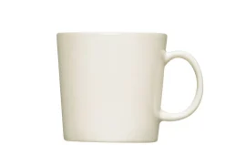 Teema valkoinen Muki 0,3 L*Iittala Clearance
