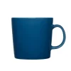 Sale Iittala Teema vintage sininen muki 0,4 L