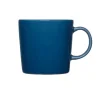 Hot Iittala Teema vintage sininen muki 0,3 L