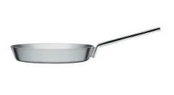 Iittala Tools Paistinpannu 28 cm
