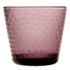 Tundra juomalasi 29 cl kanerva*Iittala Clearance