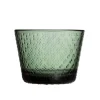 Tundra juomalasi 16 cl havunvihreä 2 kpl*Iittala