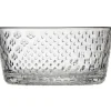 Tundra kulho 25 cl kirkas*Iittala New