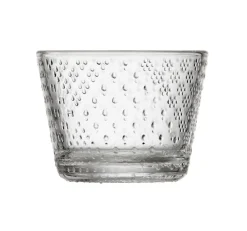 Hot Iittala Tundra lasi 16 cl 2 kpl kirkas