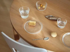 Hot Iittala Tundra lasi 16 cl 2 kpl kirkas