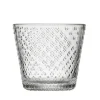 Discount Iittala Tundra lasi 29 cl 2 kpl kirkas