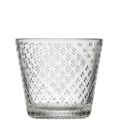 Discount Iittala Tundra lasi 29 cl 2 kpl kirkas